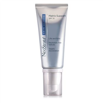 NeoStrata Skin Active Matrix Support SPF 30 Image