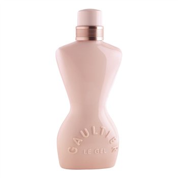 Jean Paul Gaultier Classique Perfumed Shower Gel Image