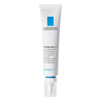 La Roche-Posay Effaclar K (+)