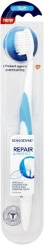 Sensodyne Repair & Protect Soft Toothbrush