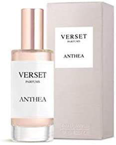 Verset Anthea EDP 15ml Image