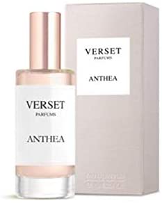 Verset Anthea EDP Image