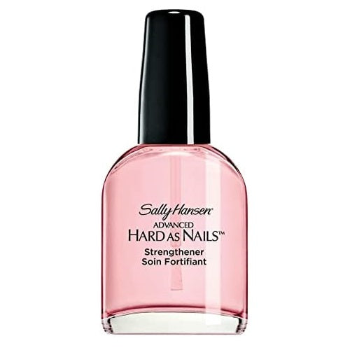 Sally Hansen Advanced Hard As Nails Image