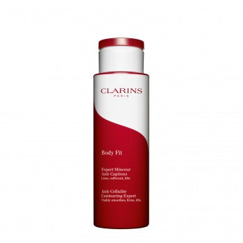 Clarins Body Fit Image