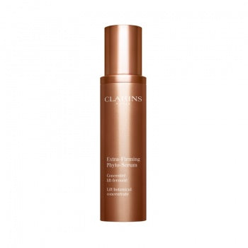 Clarins Extra-Firming Phyto-Serum Image