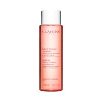 Clarins Soothing Toning Lotion 200ml Image