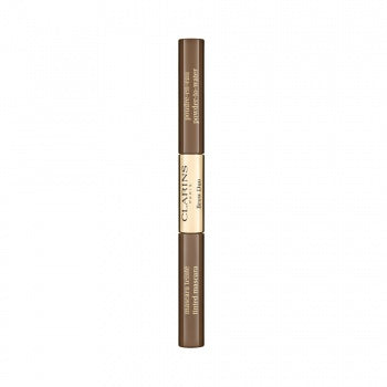 Clarins Brow Duo - 03 Image