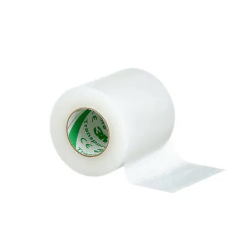 Micropore Tape 5cm