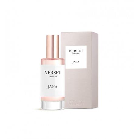 Verset Jana 15ml