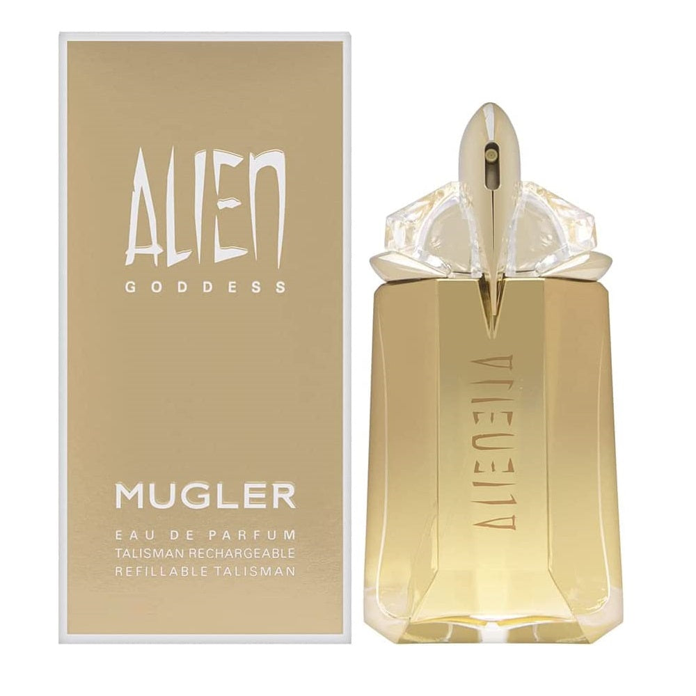 Mugler Alien Goddess EDP 30ml Image