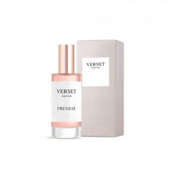 Verset Frenesi EDP 15ml
