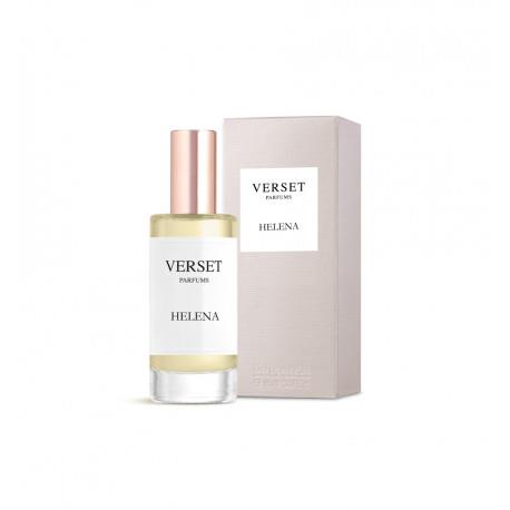 Verset Helena EDP 15ml