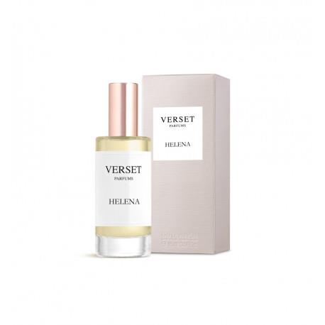 Verset Helena 15ml