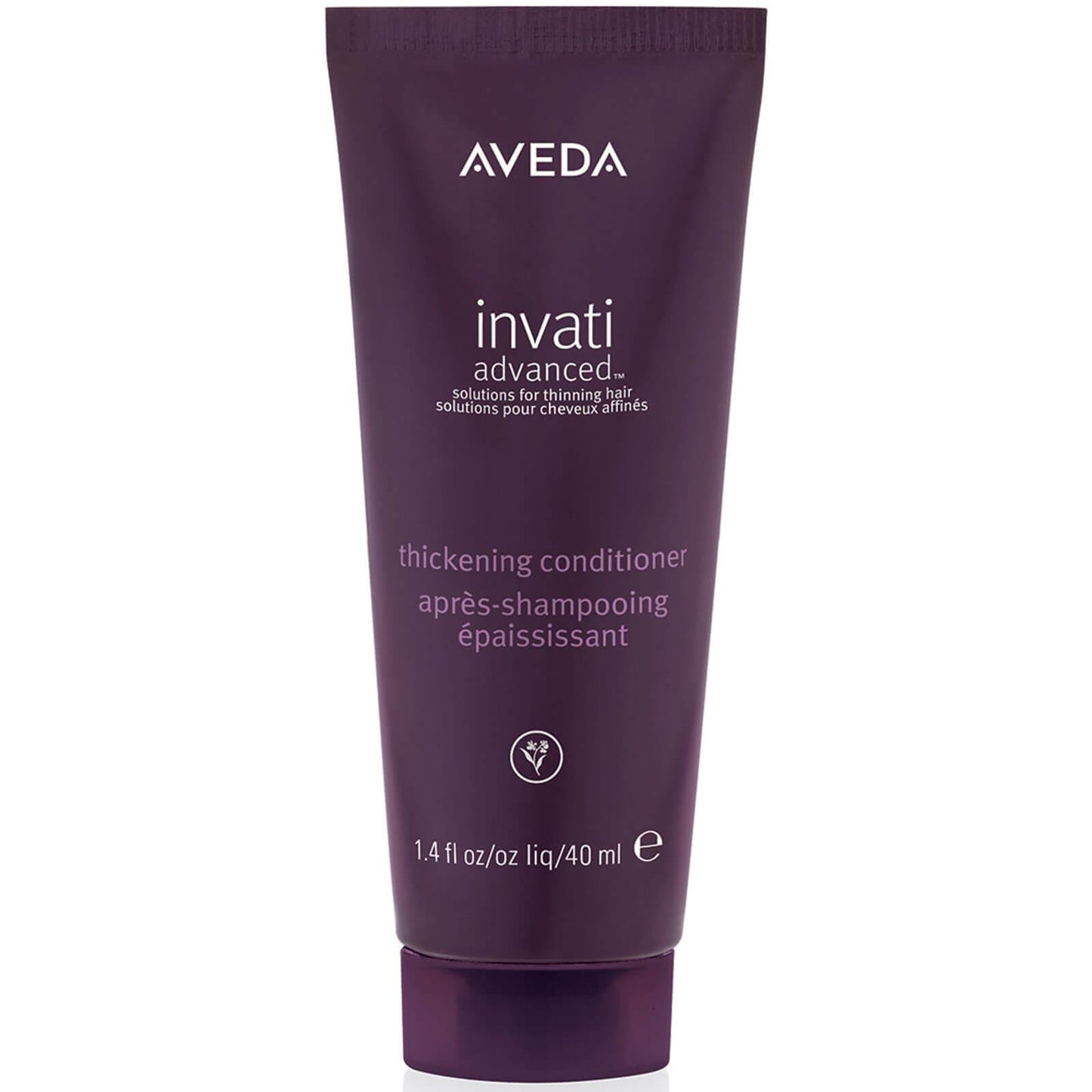 Aveda Invati Advanced Thickening Conditioner