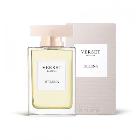 Verset Helena 100ml Image