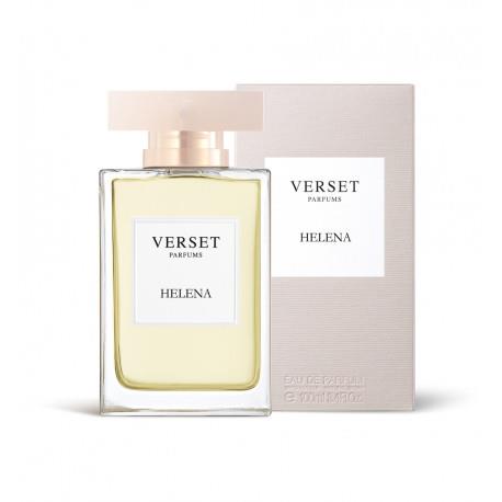 Verset Helena EDP 100ml
