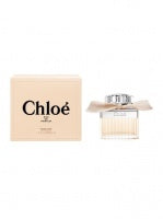 CHLOE Eau De Parfum 50ML