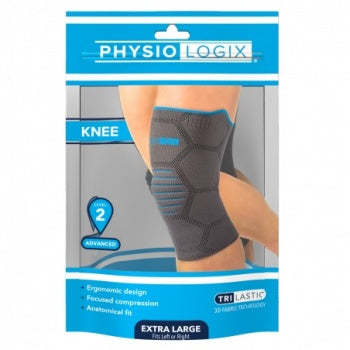 Physiologix Advanced Knee Support