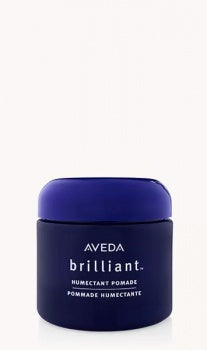 Aveda Brilliant Humectant Pomade Image