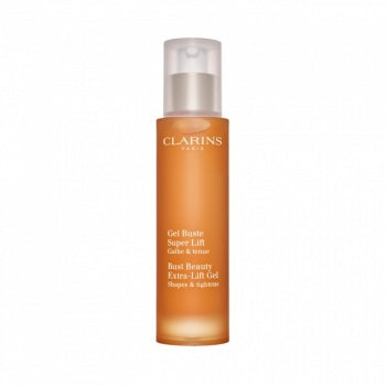 Clarins Bust Beauty Extra-Lift Gel Image