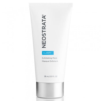 Neostrata Clarify Exfoliating Mask 75ml Image