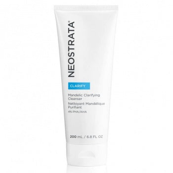 NeoStrata Clarify Mandelic Clarifying Cleanser 200ml Image