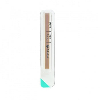 Coloplast Brava Strip Paste 2655 Pk10
