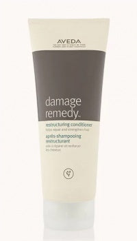 Aveda Damage Remedy Restructuring Conditioner Image