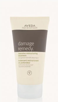 Aveda Damage Remedy Intensive Restructuring Treatment Image