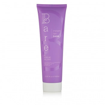 Bare by Vogue Instant Tan Image