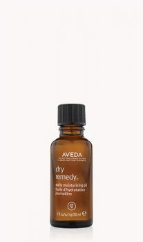 Aveda Dry Remedy Daily Moisturizing Oil Image