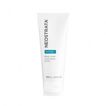 Neostrata Restore Bionic Lotion 200ml Image