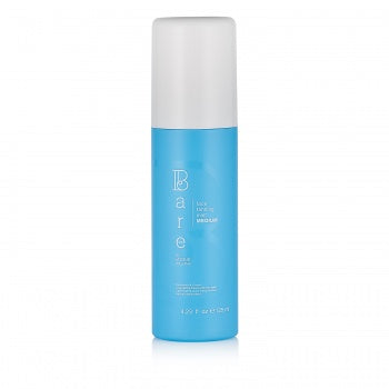 Bare By Vogue Tanning Mist