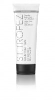 St.Tropez Gradual Tan Classic Everyday Body Lotion Light/Medium 200ml Image