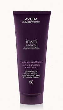 Aveda Invati Advanced Thickening Conditioner Image