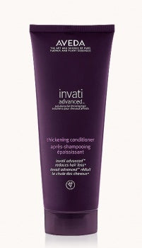 Aveda Invati Advanced Thickening Conditioner