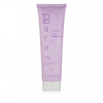 Bare by Vogue Instant Tan