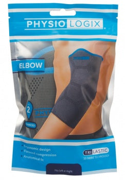 Physiologix Advanced Elbow Support Image
