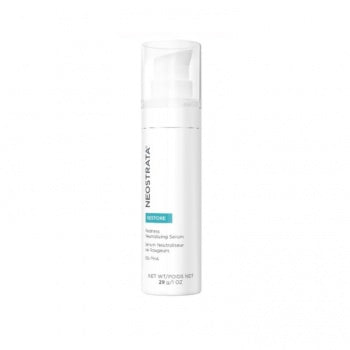 Neostrata Restore Redness Neutralizing Serum 29g Image