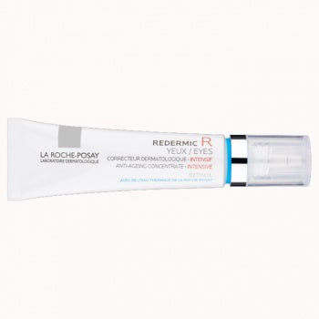 La Roche-Posay Redermic R Eyes