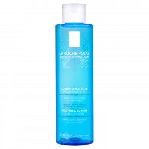 La Roche-Posay Soothing Lotion Sensitive Skin Image