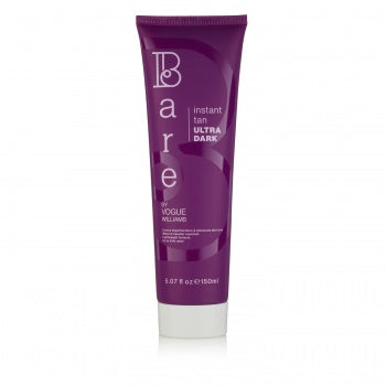 Bare by Vogue Instant Tan Image
