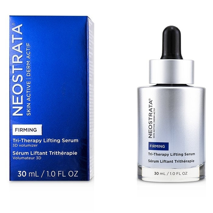 Neostrata Skin Active Tri-Therapy Lifting Serum 30ml