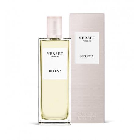 Verset Helena EDP 50ml Image