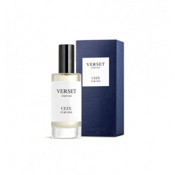 Verset Ceix EDP