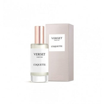 Verset Coquette EDP Image