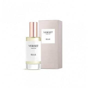 Verset Elle EDP 15ml Image