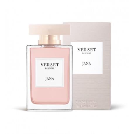 Verset Jana 100ml Image