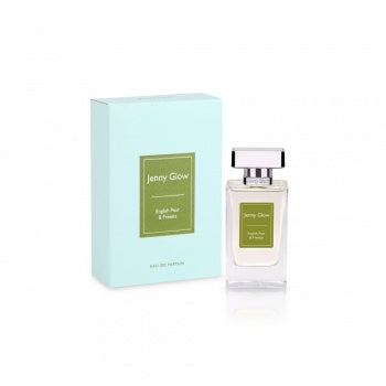 Jenny Glow English Pear & Freesia Eau de Parfum Image