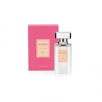 Jenny Glow Peony Eau de Parfum Image